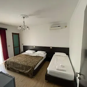 https://centre-hotel.albaniahotels.org