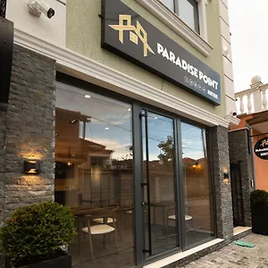 https://paradise-point.albaniahotels.org
